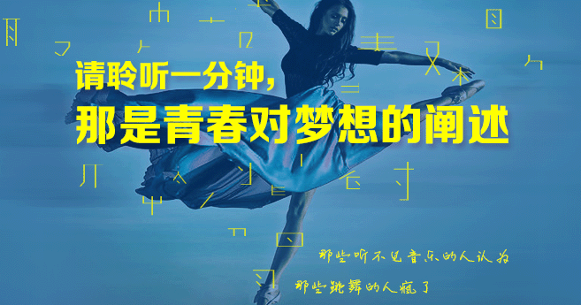 分类信息系统