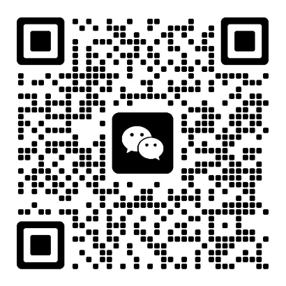 杰丰达微信公众号